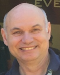 Pavlos Peppas