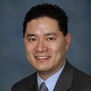 Henry S. York