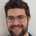 Christoph Kamp