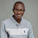 Oladapo Jayejeje Omomomi