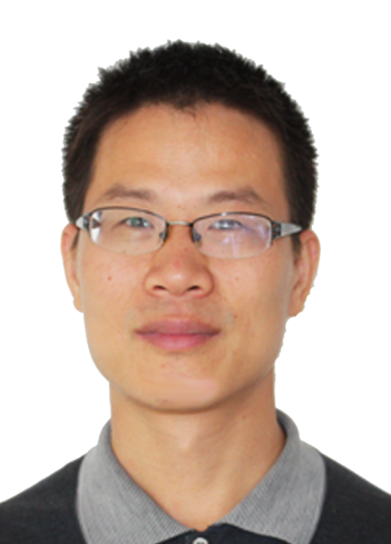 Bingtao Tang