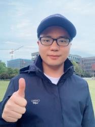 Xiaowei Guo