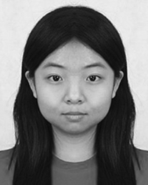 Wenting Quan