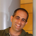Roee Amit