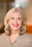 Meredith Temple-Smith
