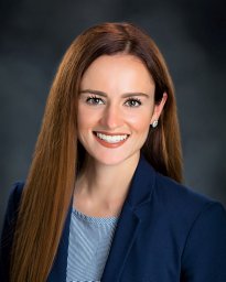 Nicole M Mott