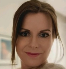 Lise Wegner Thørner