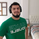 Matias Rodriguez