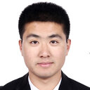 Di Feng