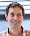 Fabrizio Gabbiani