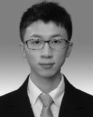 Ruiming Kong