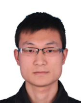 Jianbing Xu