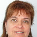 Immaculada Vinas