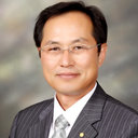 Heung-Jin Choi