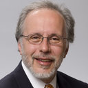 Arthur Hochner