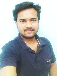 Dr Selvakumar Periyasamy