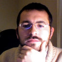 Jonathan Hodges