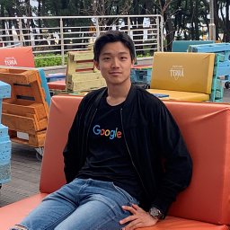 Jaesung Yoo