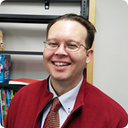 Bryan J. Mathis