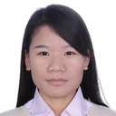 Wei Lianfang