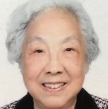 Jingjun Guo