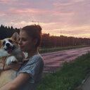 Viktoria A. Rybachuk