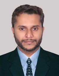 M.C. Basheer