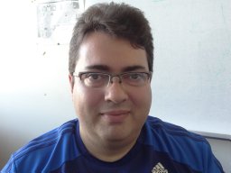 Sortica Maurício A