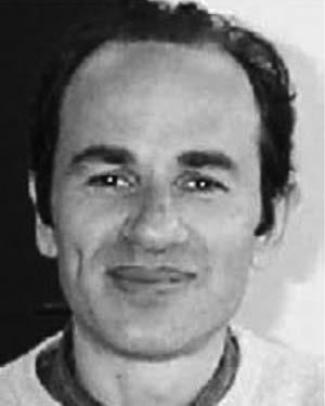 Marcello Coppola