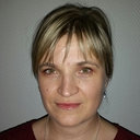 Jurate Saltyte Benth