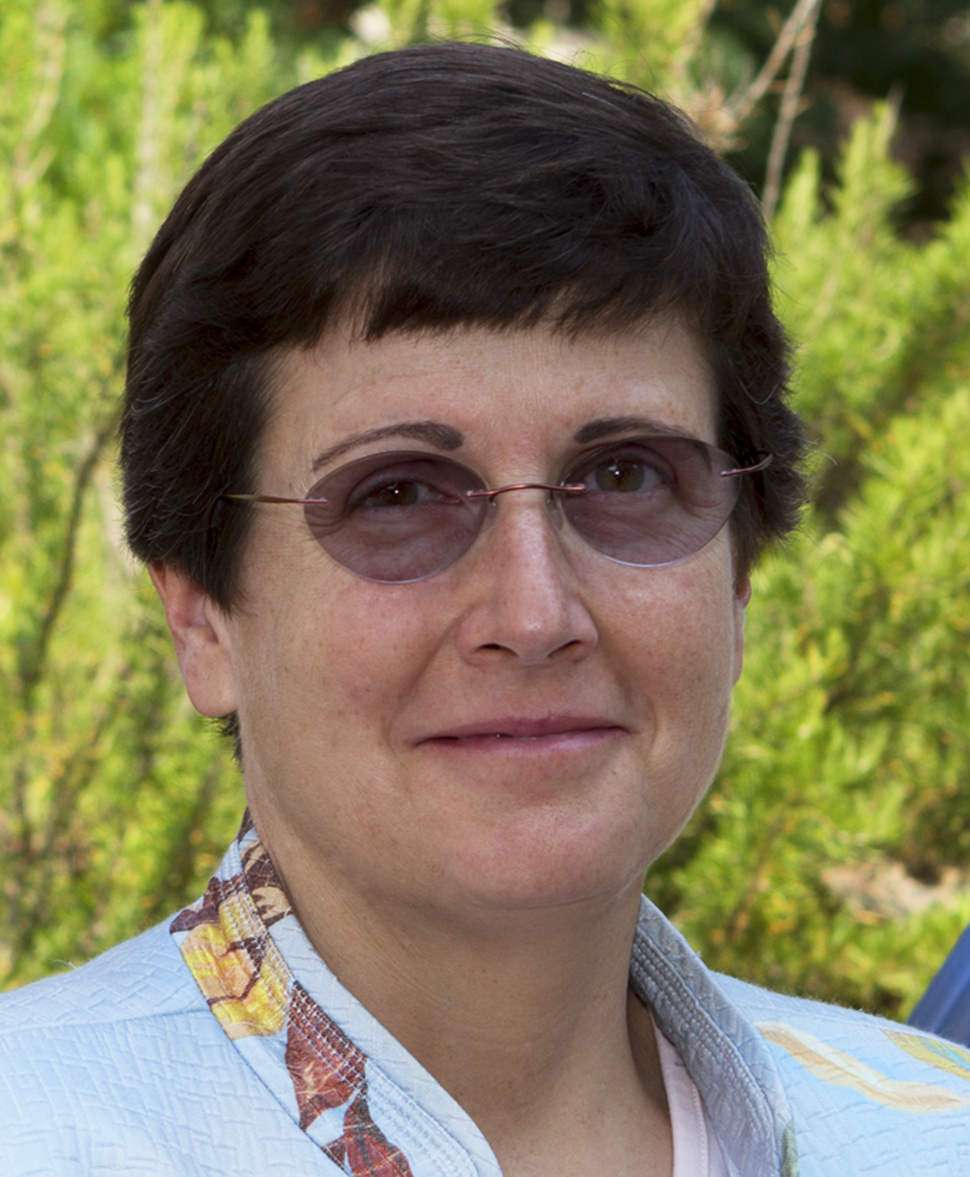 Cynthia Schauer