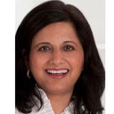 Vandana Ahluwalia