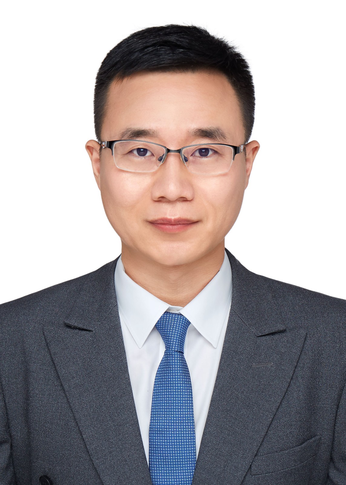 Xiaochen Lai