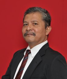 Rosichon Ubaidillah