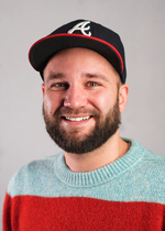 Andrew Jesson