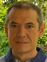 Riccardo Hertel