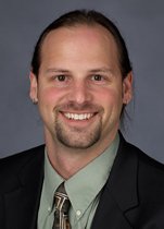 P.G. Schrader