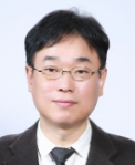 Paek, Yunheung