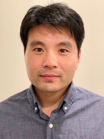 Yuxuan Wang