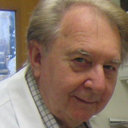 Timothy C Hall