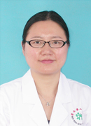 Xiaoqian Lu