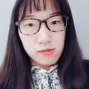 Min Hee Park