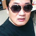Sungho Lee