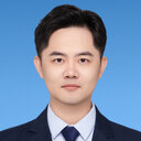 Peichuan Tian