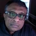 Upul K. Bandarage
