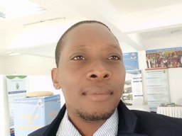 Ng'habi Kija R