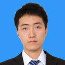 Xianheng Yang