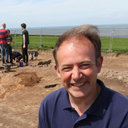 Ian Paul Haynes