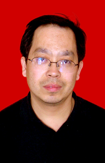 Junjie Cui