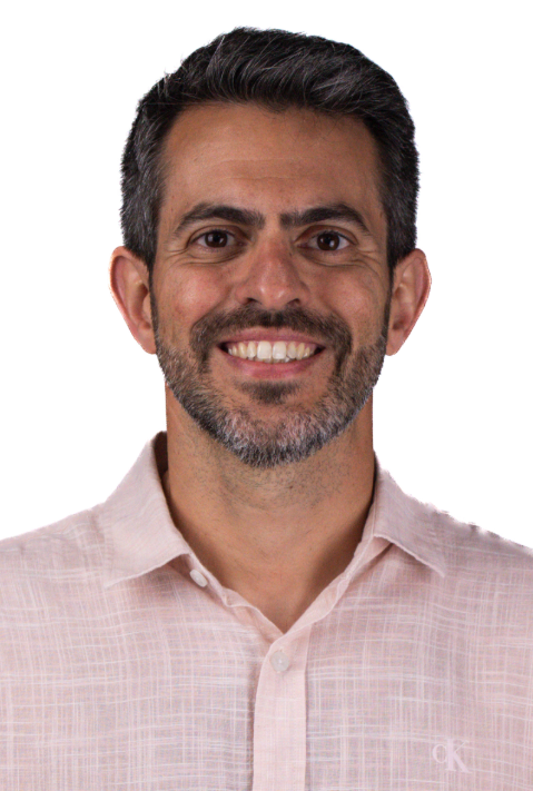 Marcos Britto Correa